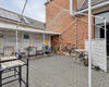 te koop huis herentals sint waldetrudisstraat 38