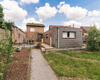 te koop huis mol elsenstraat 8 6348585