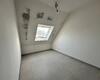 te koop huis oud turnhout neerstraat woning 5