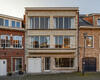 te koop huis turnhout driezenstraat 22