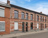 te koop huis turnhout heilig hartstraat 44 48