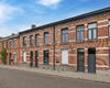 te koop huis turnhout heilig hartstraat 44 48