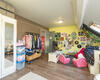 te koop huis turnhout lillokensstraat 31