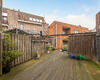 te koop huis turnhout renier sniedersstraat 89