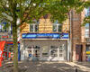 te koop huis turnhout stationstraat 16 5940402