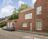 te koop huis turnhout steenweg op oosthoven 92