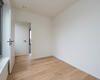 te koop huis turnhout troef w18 5953797