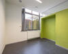 te koop kantoor turnhout campus blairon 420