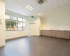 te koop kantoor turnhout campus blairon 420