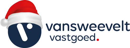 logo Vansweevelt Vastgoed Immo